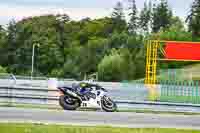 Brno;event-digital-images;motorbikes;no-limits;peter-wileman-photography;trackday;trackday-digital-images